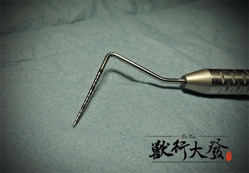 probe2.jpg
