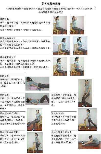 骨質疏鬆的復健衛教單.jpg