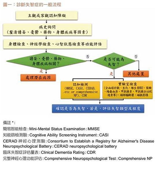 失智症門診流程.jpg