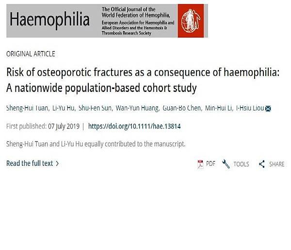 haemophilia.jpg