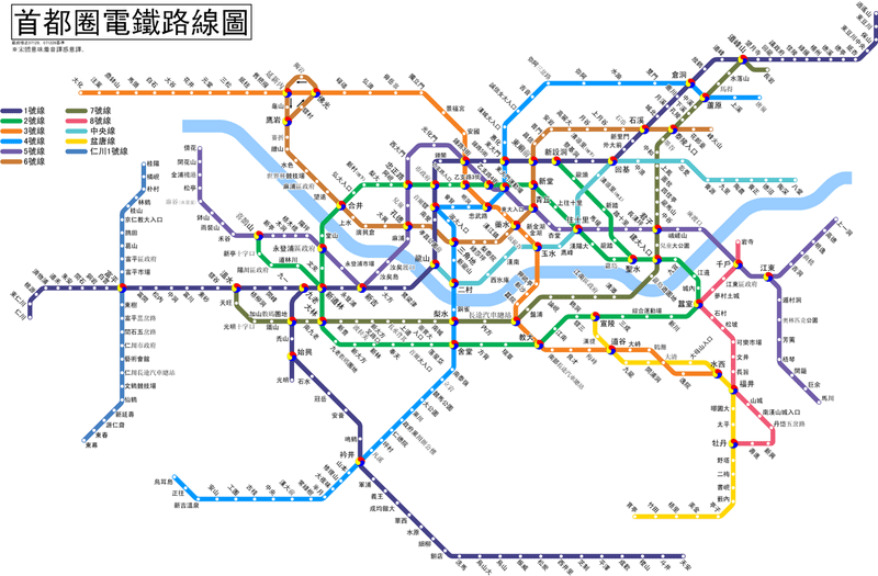 1280px-Seoul_subway_linemap_zh-t.png