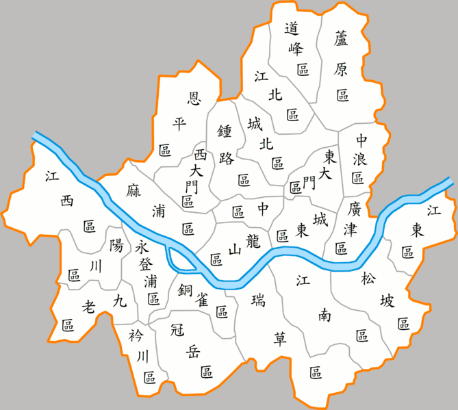 669px-Seoul_district_map_-_Cantonese.png