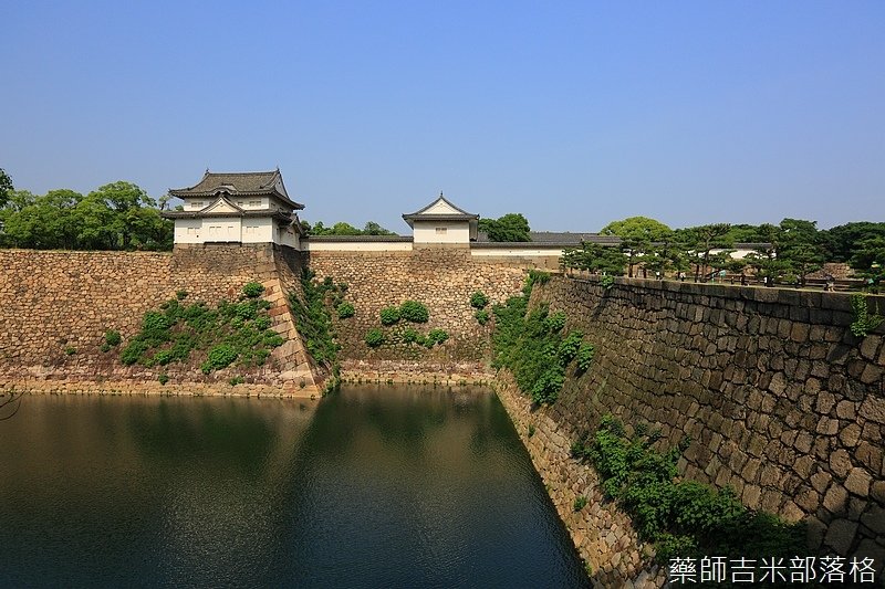 Osaka_Castle_033.jpg