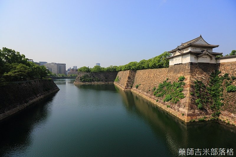 Osaka_Castle_037.jpg