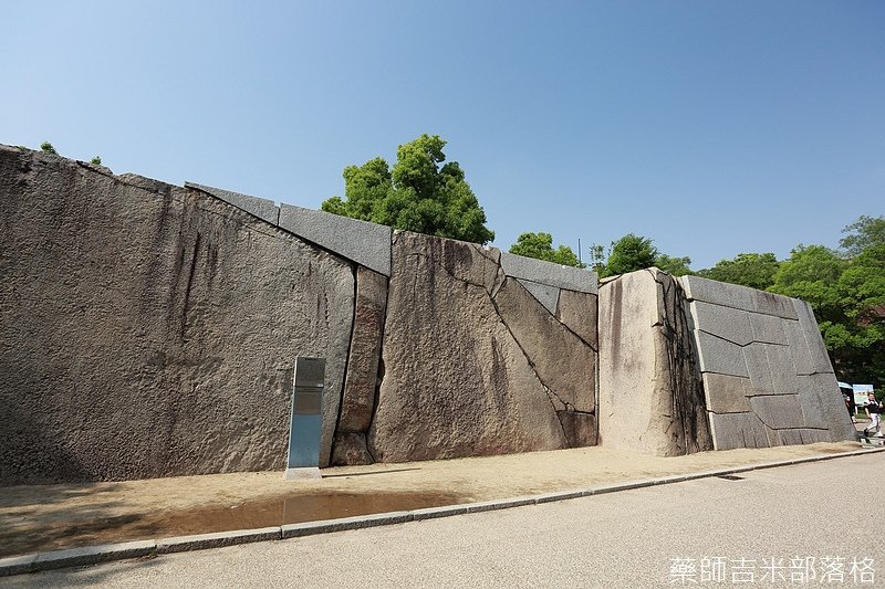 Osaka_Castle_053.jpg