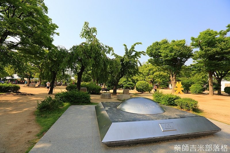 Osaka_Castle_061.jpg