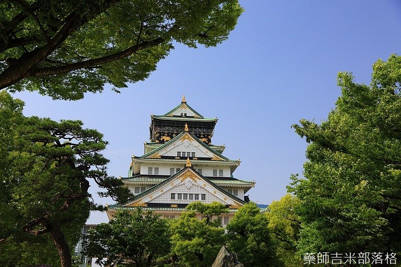 Osaka_Castle_066.jpg