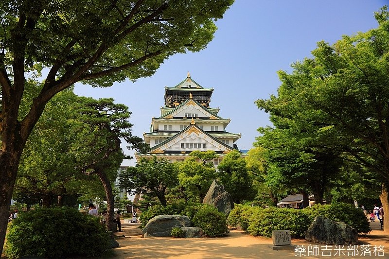 Osaka_Castle_069.jpg