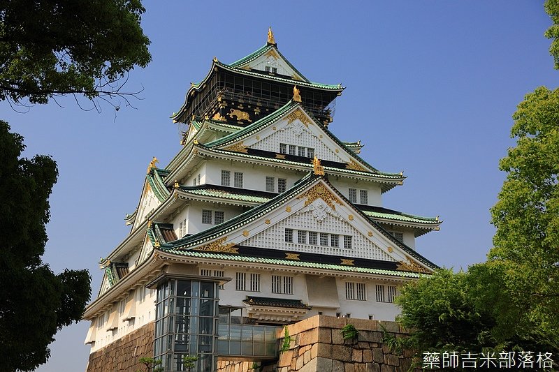 Osaka_Castle_098.jpg