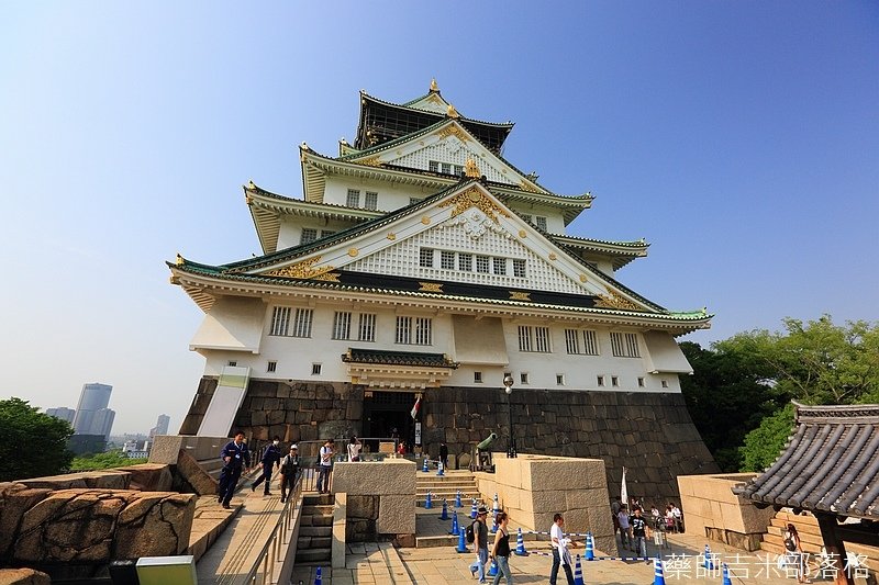 Osaka_Castle_144.jpg