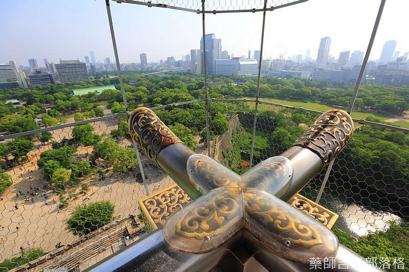 Osaka_Castle_157.jpg