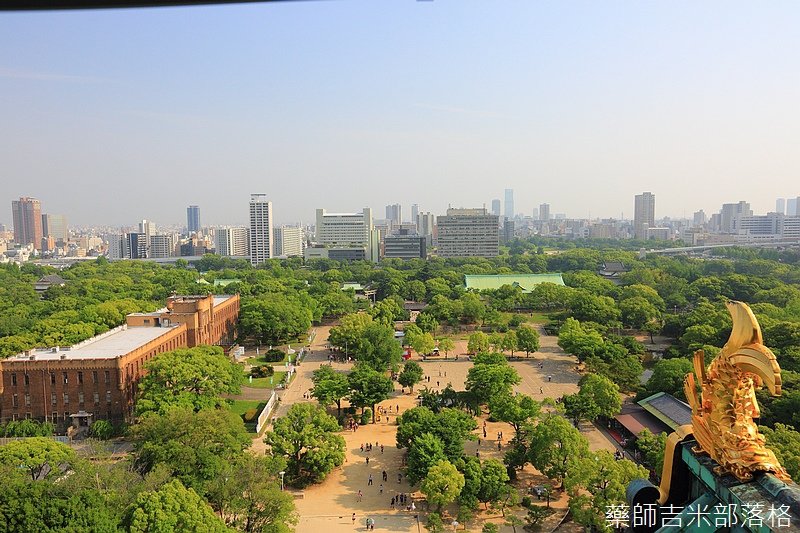 Osaka_Castle_166.jpg