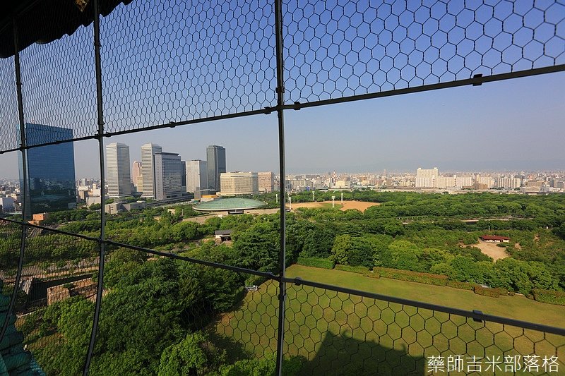 Osaka_Castle_168.jpg