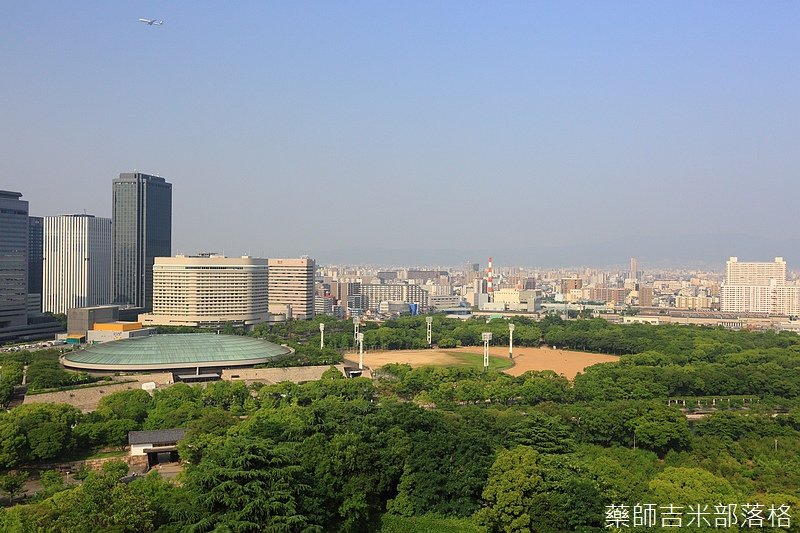 Osaka_Castle_171.jpg