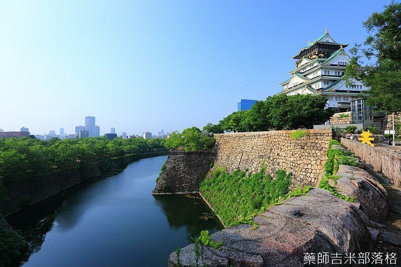 Osaka_Castle_237.jpg