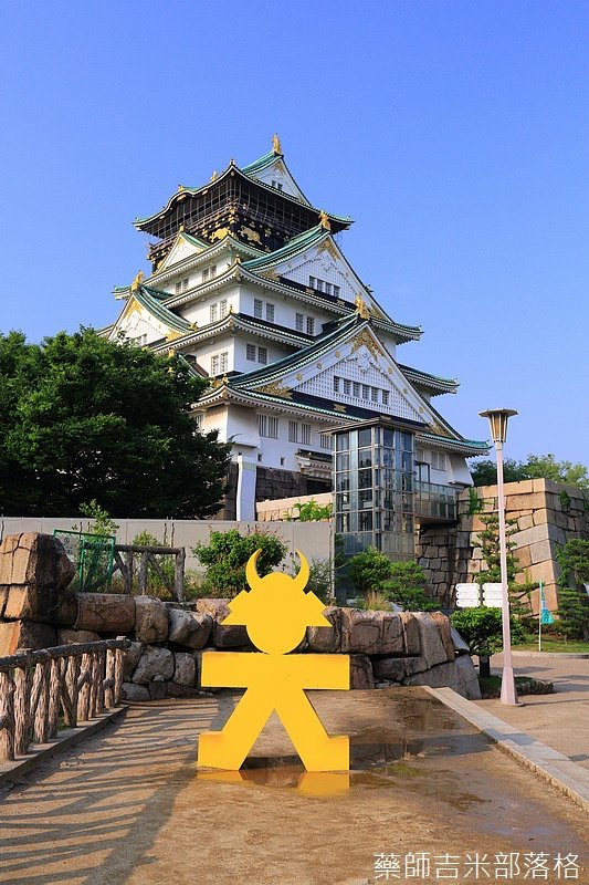 Osaka_Castle_256.jpg