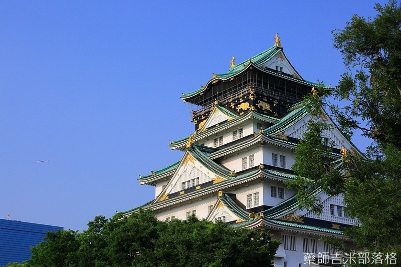 Osaka_Castle_273.jpg