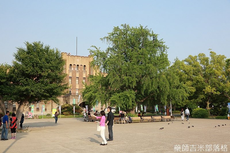 Osaka_Castle_277.jpg