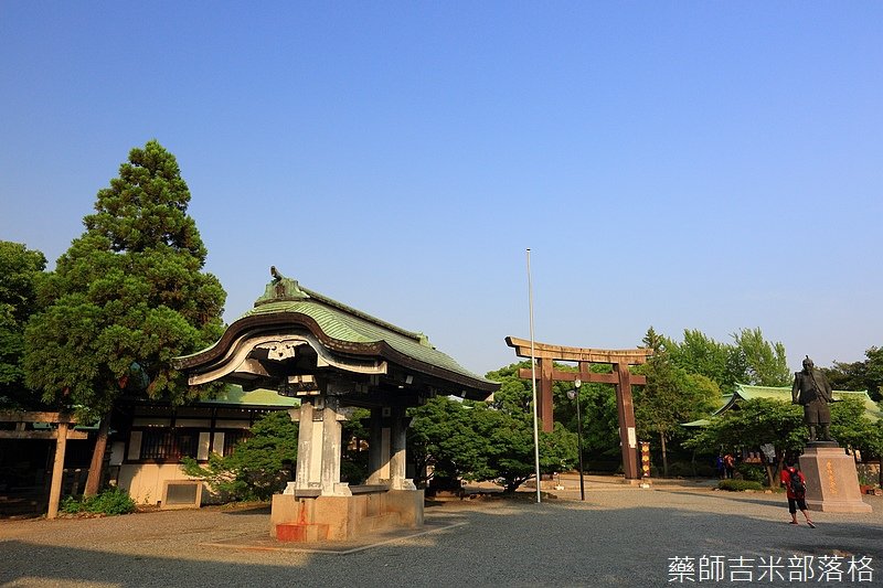 Osaka_Castle_283.jpg