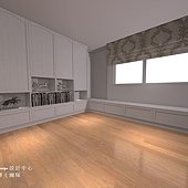 SketchUp_13 拷貝.jpg