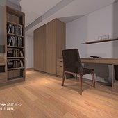 SketchUp_16 拷貝.jpg