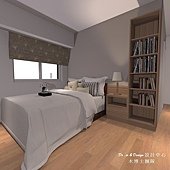 SketchUp_15 拷貝.jpg