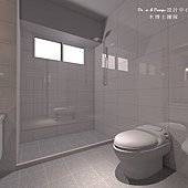 SketchUp_21 拷貝.jpg