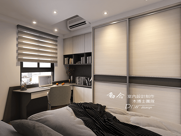 寓上福星16F沈公館-V06-次臥2.png
