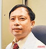 何一成.jpg