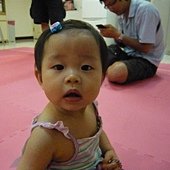 P1050412.jpg
