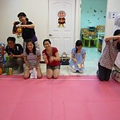 P1050430.jpg