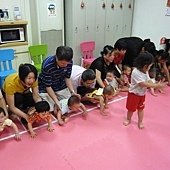 5.JPG
