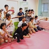 7.JPG