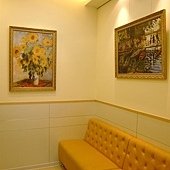 P1000628.JPG