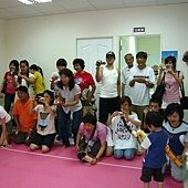 8.JPG