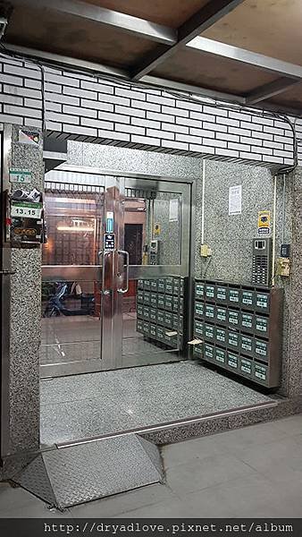 20180703_192432.jpg