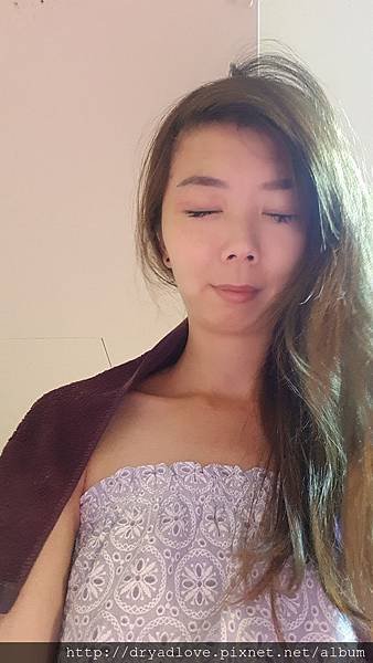 20180720_142455.jpg