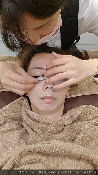 20180725_143747.jpg