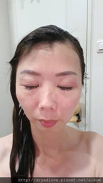 20180729_224743.jpg