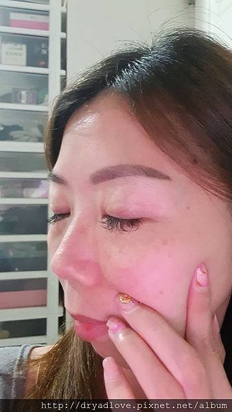 20180807_231518.jpg