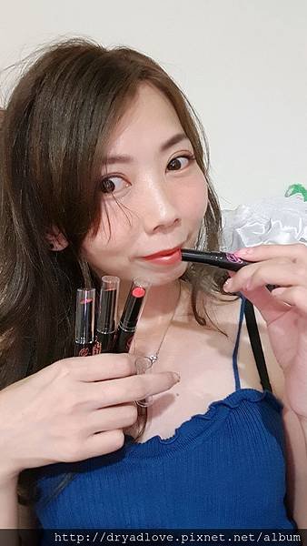 MAKEUP_20180813002213_save.jpg