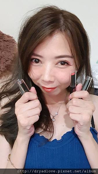 MAKEUP_20180813002057_save.jpg
