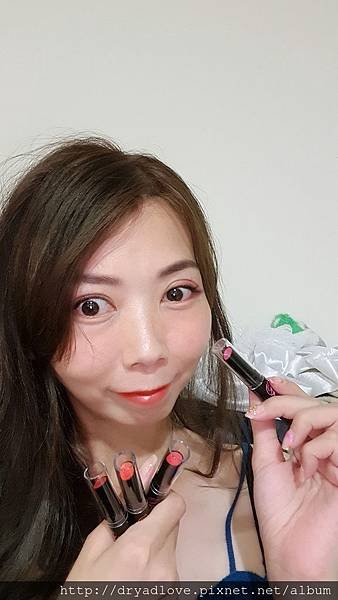 MAKEUP_20180813002129_save.jpg