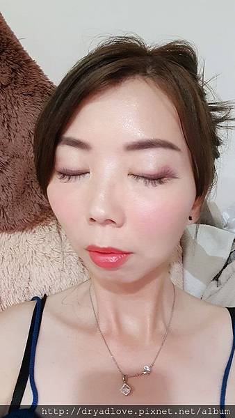 MAKEUP_20180813002649_save.jpg
