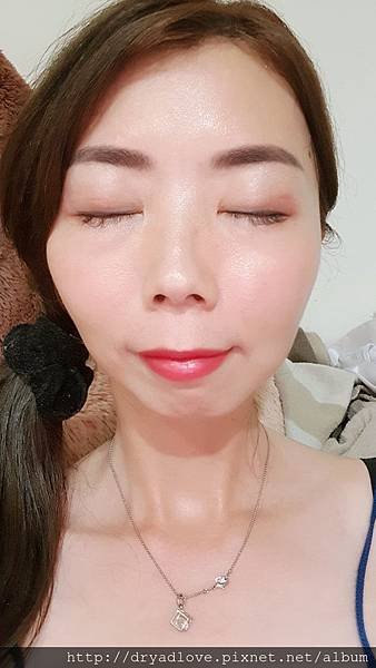 MAKEUP_20180813002813_save.jpg