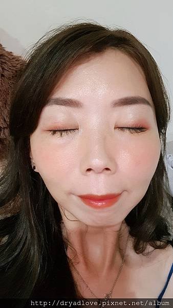 MAKEUP_20180813002911_save.jpg