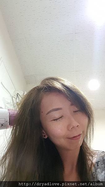 20180819_202941.jpg