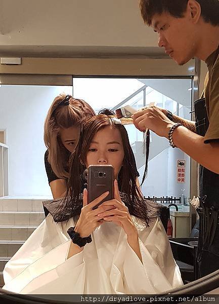 20180905_134715.jpg