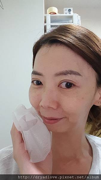 20180916_192757.jpg