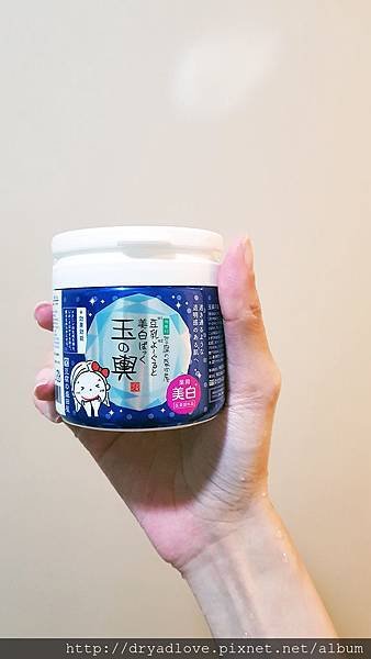 20180918_201753.jpg